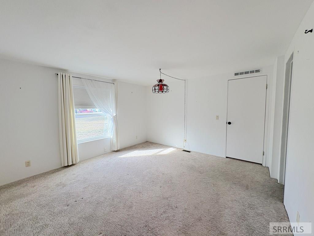 4200 Philbin Road, Unit 90 Pocatello, ID 83202 - Photo 9 of 24