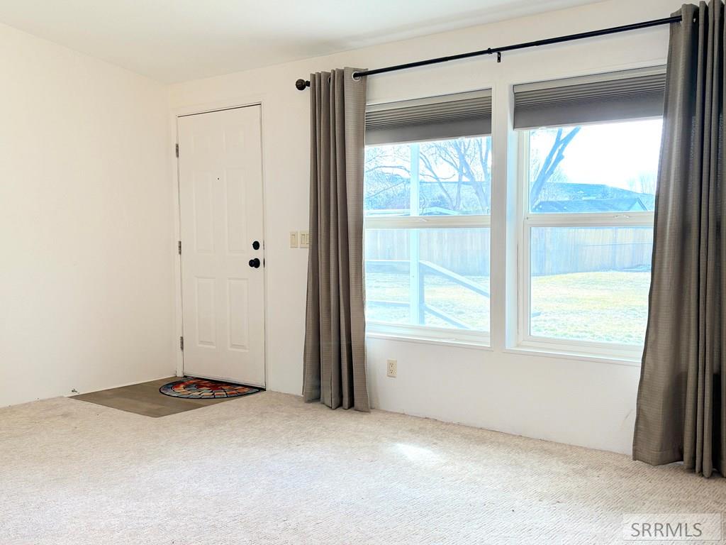 4200 Philbin Road, Unit 90 Pocatello, ID 83202 - Photo 10 of 25