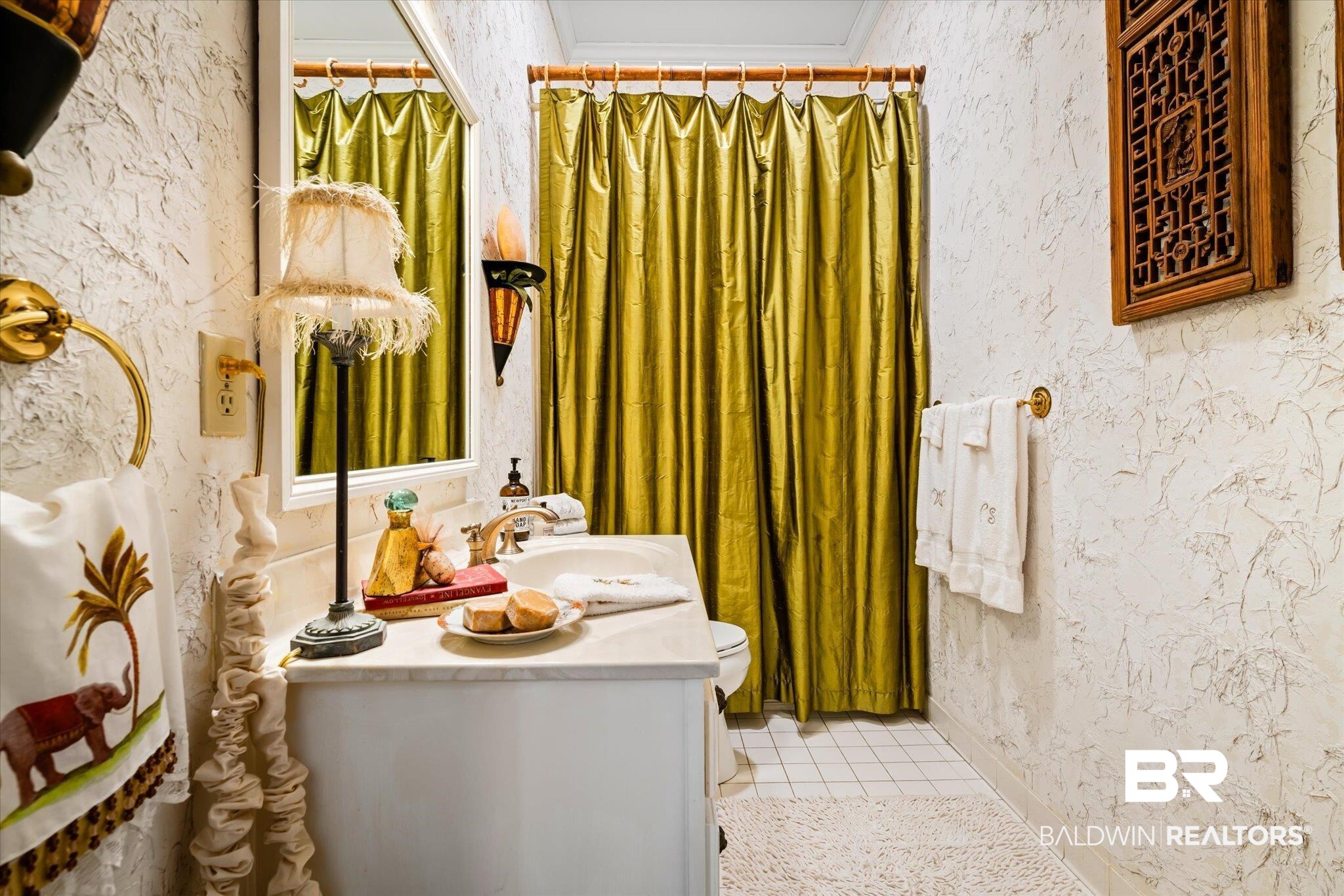 1259 Selma Street Mobile, AL 36604 - Photo 36 of 50