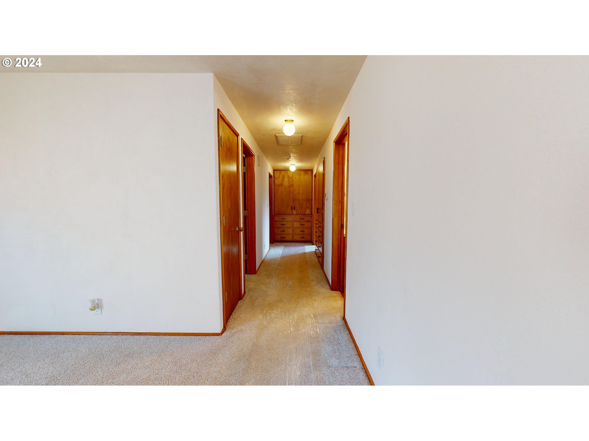 4675 Daisy Street Springfield, OR 97478 - Photo 13 of 43