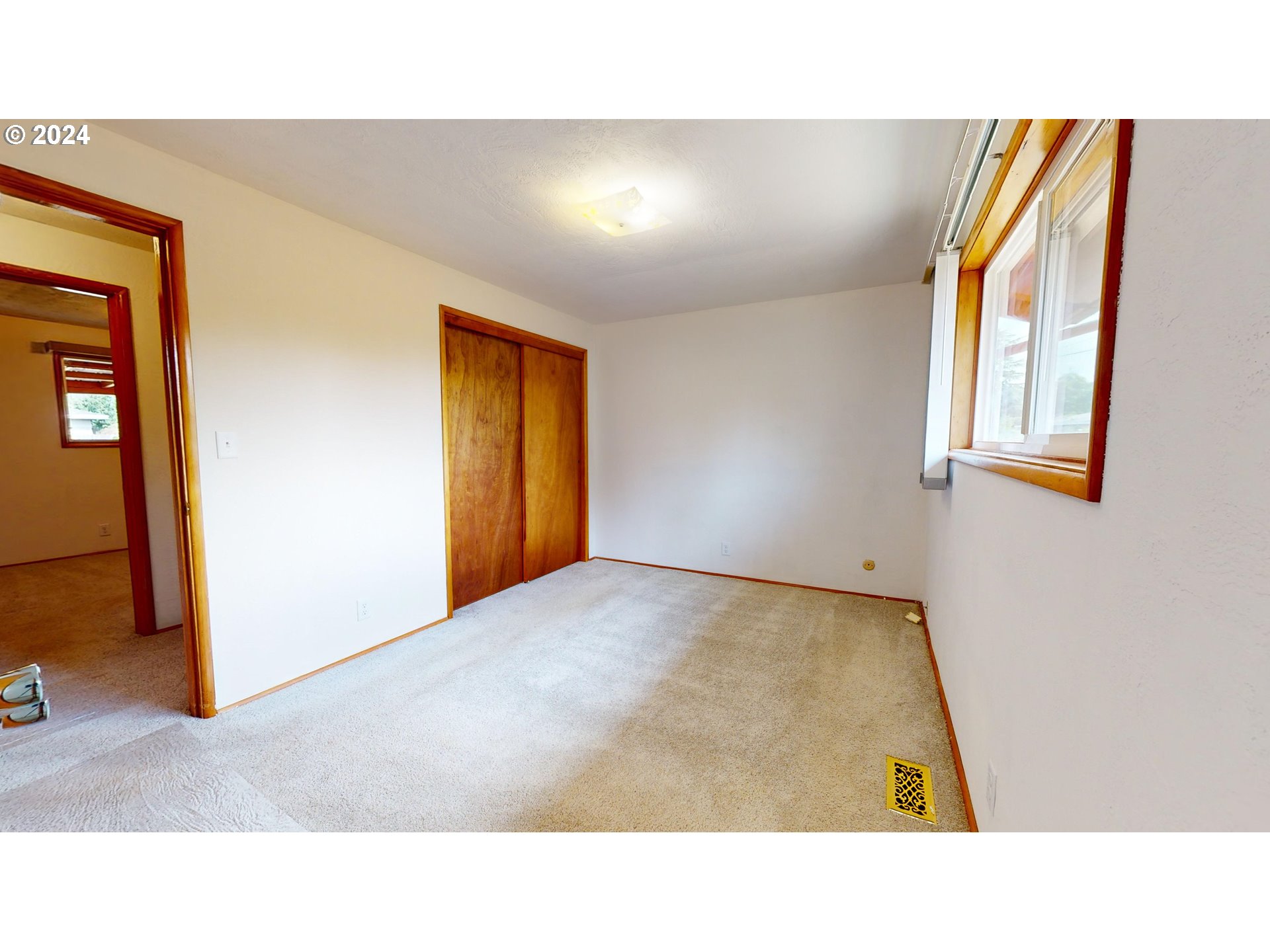 4675 Daisy Street Springfield, OR 97478 - Photo 21 of 43