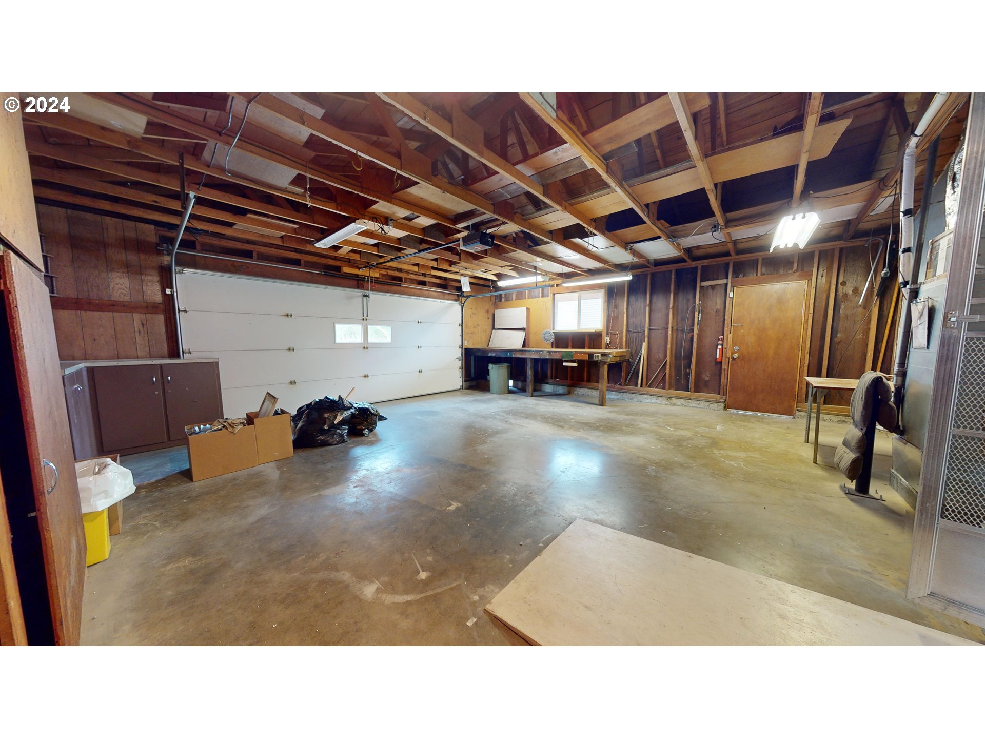 4675 Daisy Street Springfield, OR 97478 - Photo 30 of 43