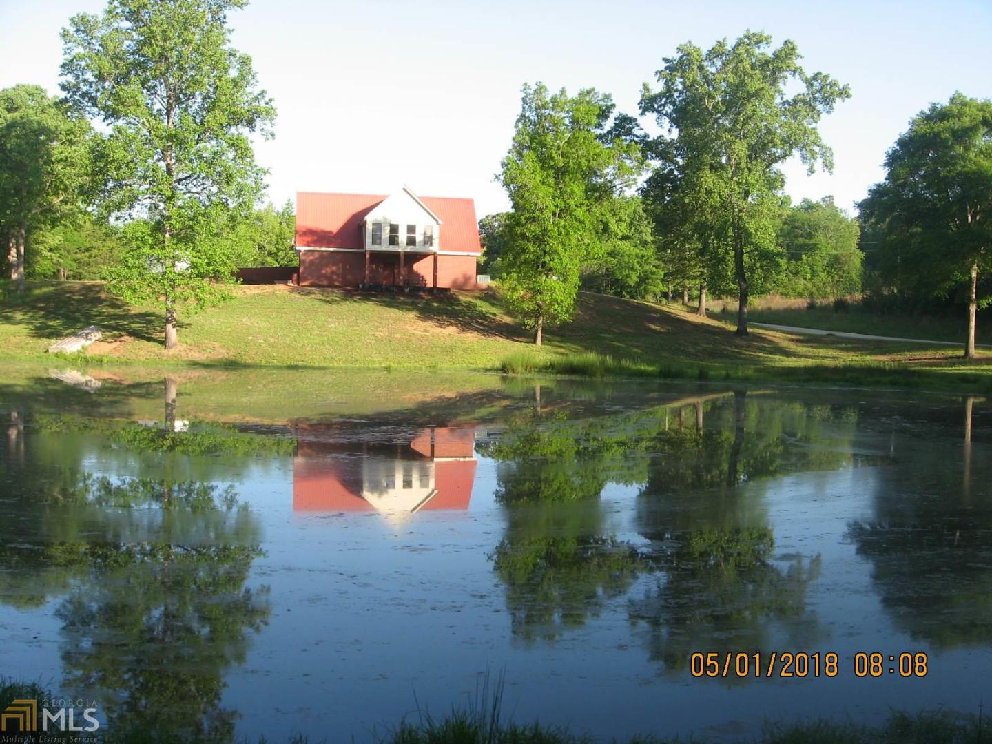 475 Pearwood Road Royston, GA 30662 - Photo 1 of 1 Gallery Image 1