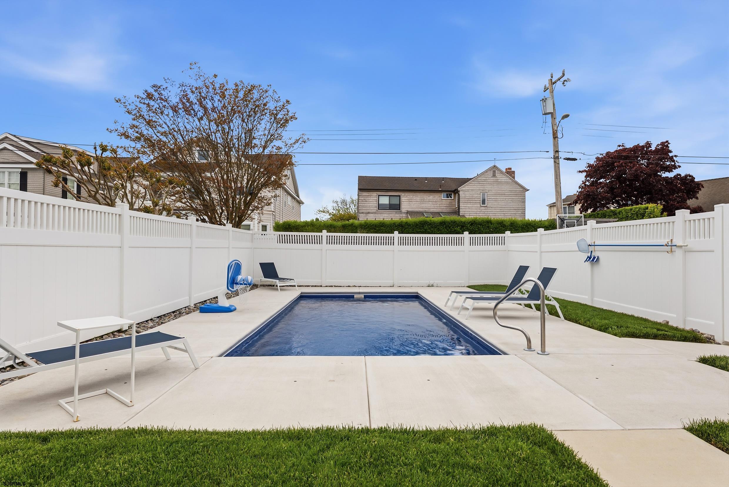 74 Walnut Road Ocean City, NJ 08226 - Photo 10 of 49