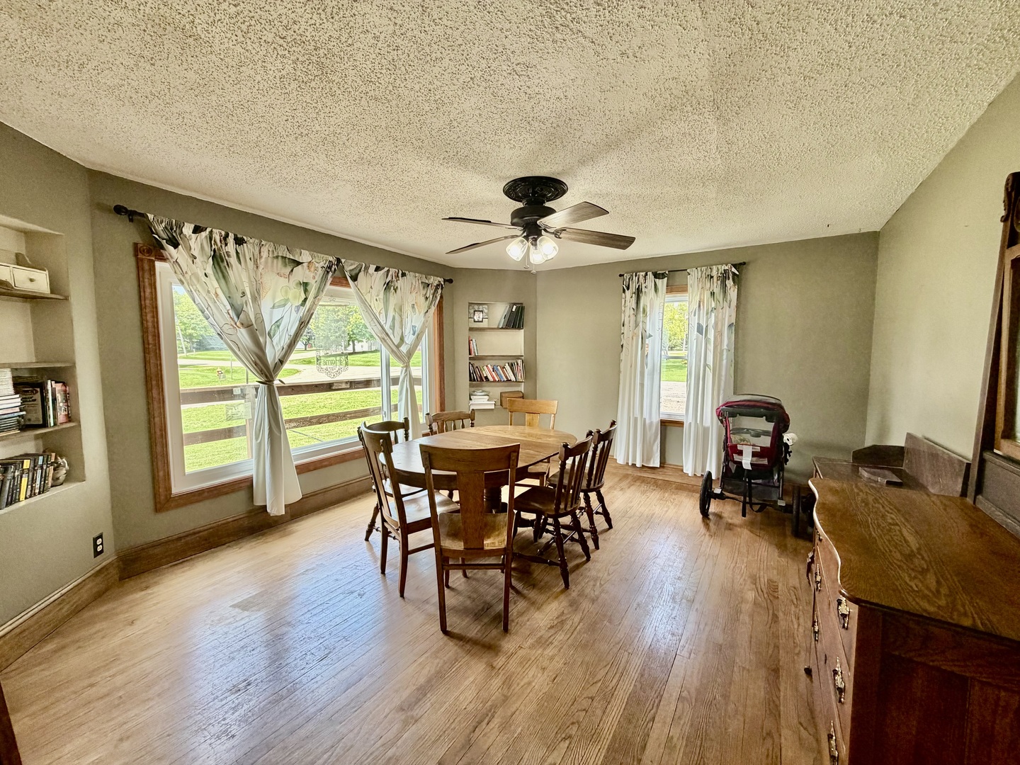 2527 South Union Road Polo, IL 61064 - Photo 4 of 42