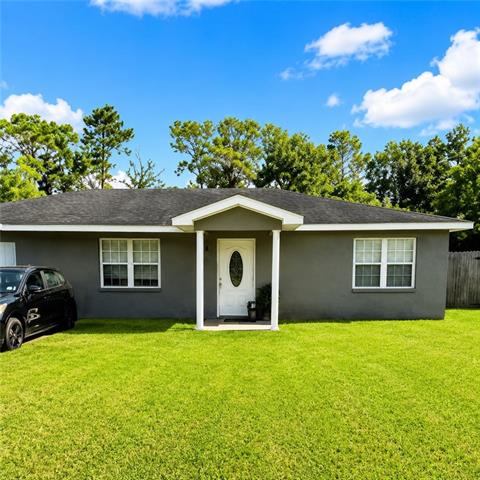 11548 Wardline Road Hammond, LA 70401 - Photo 24 of 25