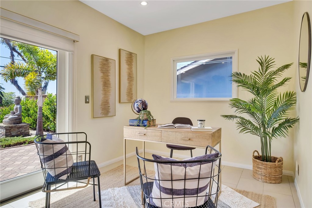 26813 Springcreek Road Rancho Palos Verdes, CA 90275 - Photo 15 of 70