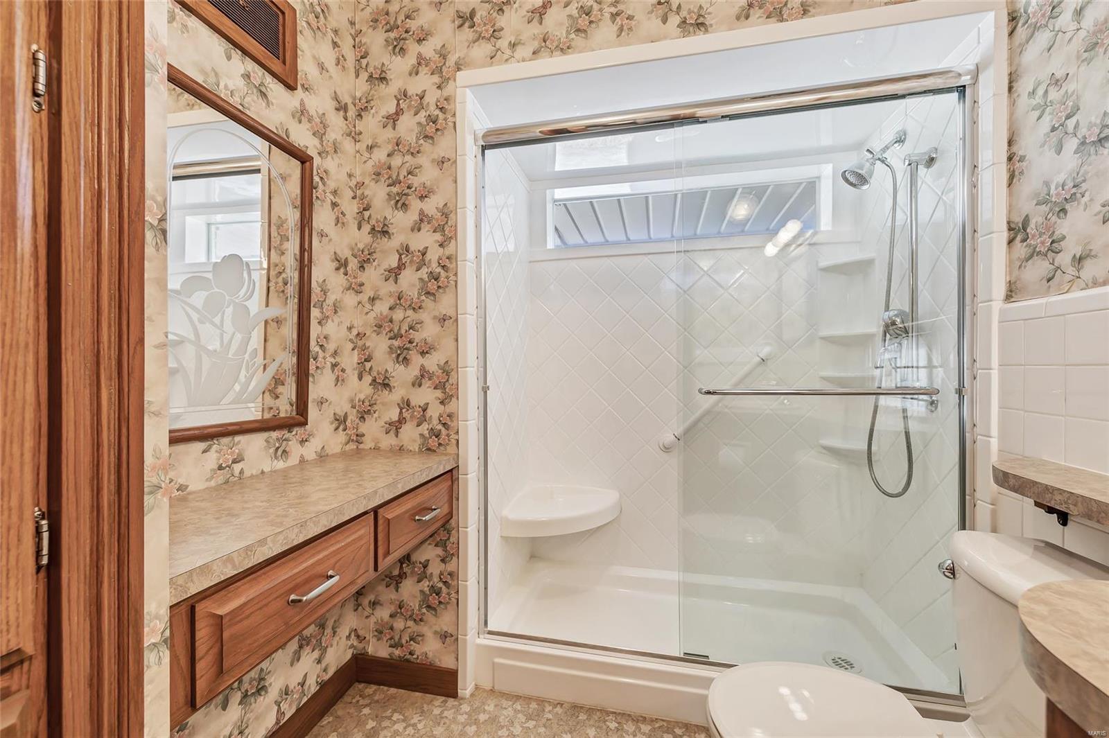 9865 East Concord Road St. Louis, MO 63128 - Photo 12 of 43 Gallery Image 12