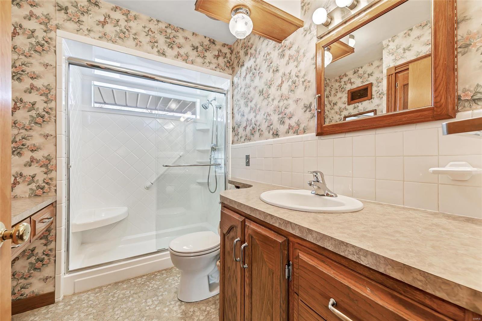 9865 East Concord Road St. Louis, MO 63128 - Photo 13 of 43 Gallery Image 13