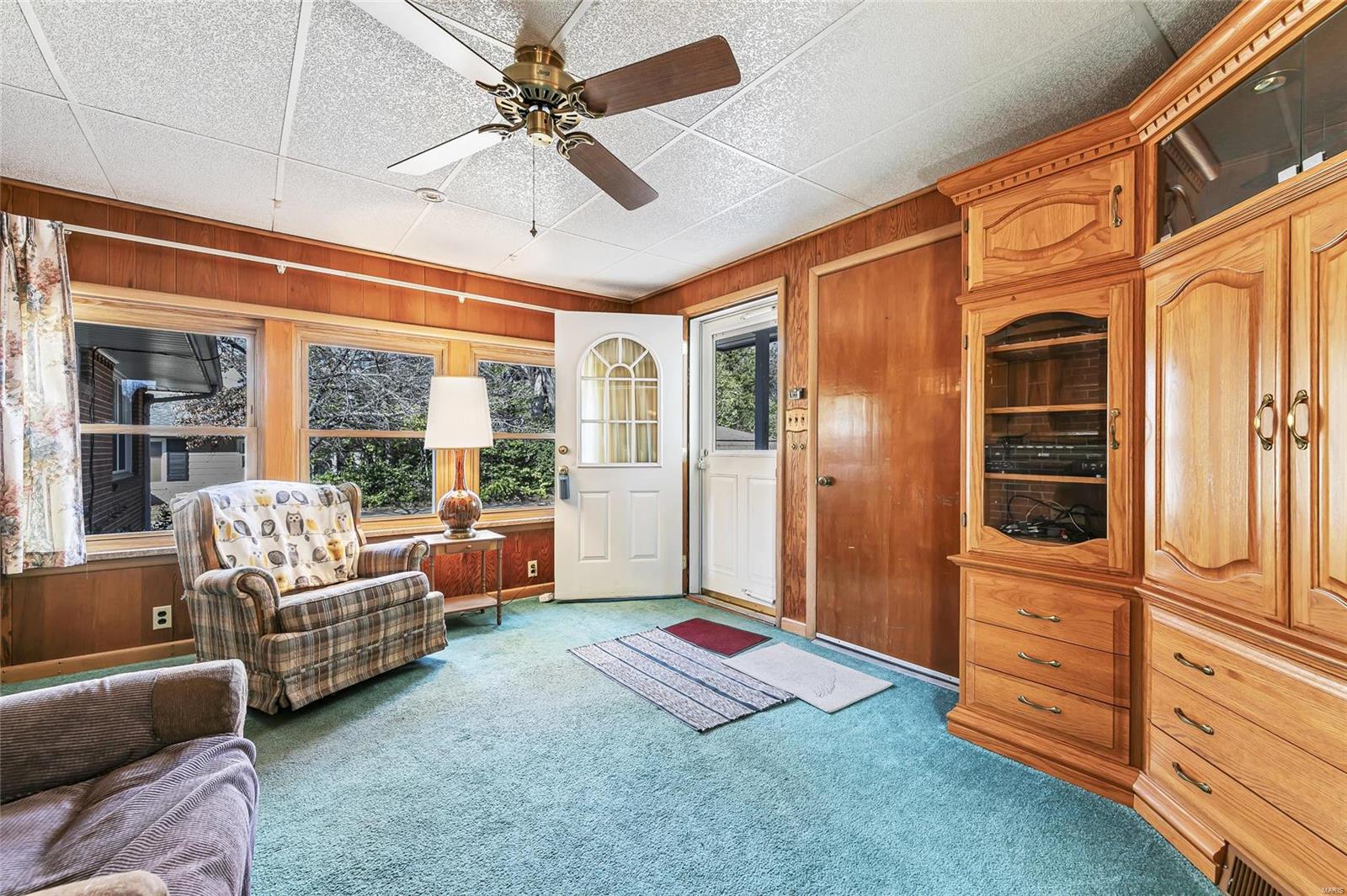 9865 East Concord Road St. Louis, MO 63128 - Photo 14 of 43 Gallery Image 14