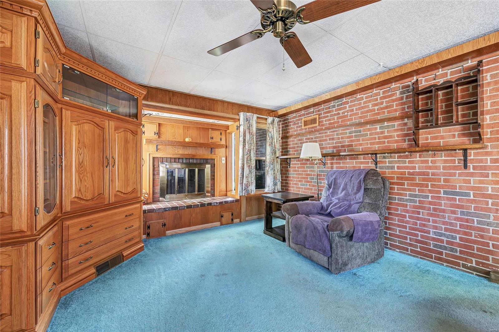 9865 East Concord Road St. Louis, MO 63128 - Photo 15 of 43 Gallery Image 15