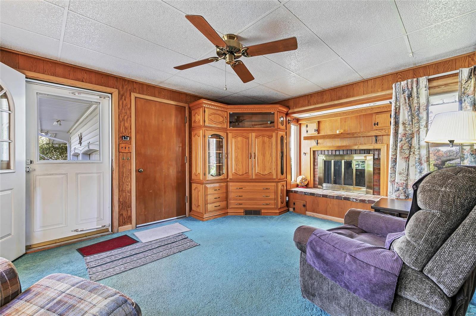 9865 East Concord Road St. Louis, MO 63128 - Photo 16 of 43 Gallery Image 16