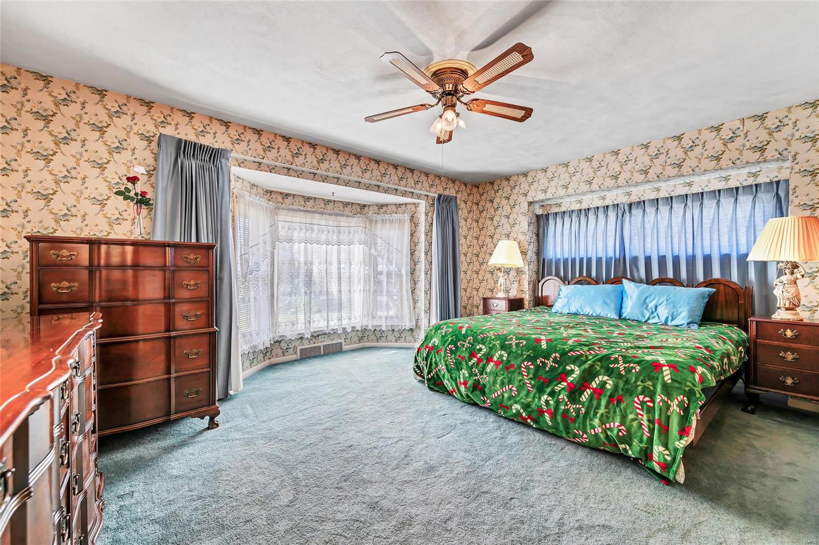 9865 East Concord Road St. Louis, MO 63128 - Photo 17 of 43 Gallery Image 17