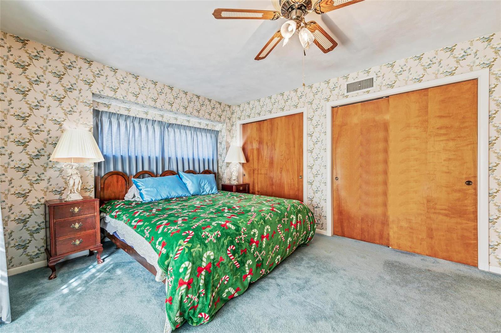 9865 East Concord Road St. Louis, MO 63128 - Photo 18 of 43 Gallery Image 18