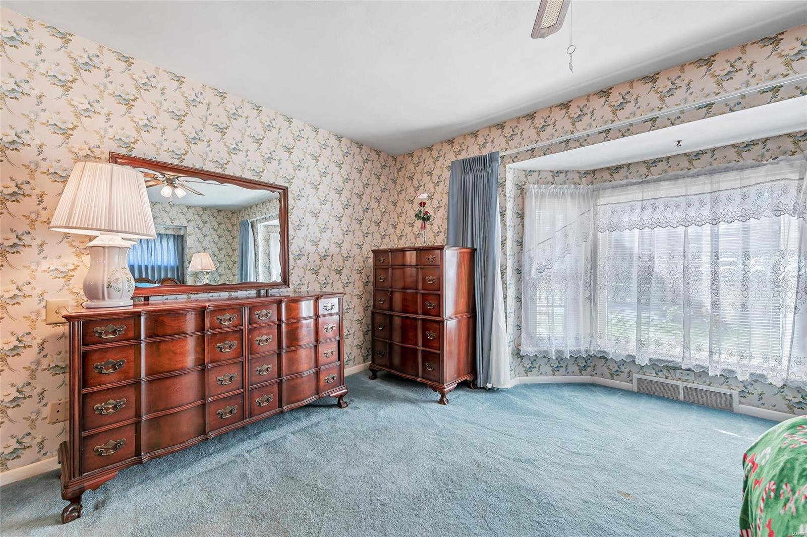 9865 East Concord Road St. Louis, MO 63128 - Photo 19 of 43 Gallery Image 19