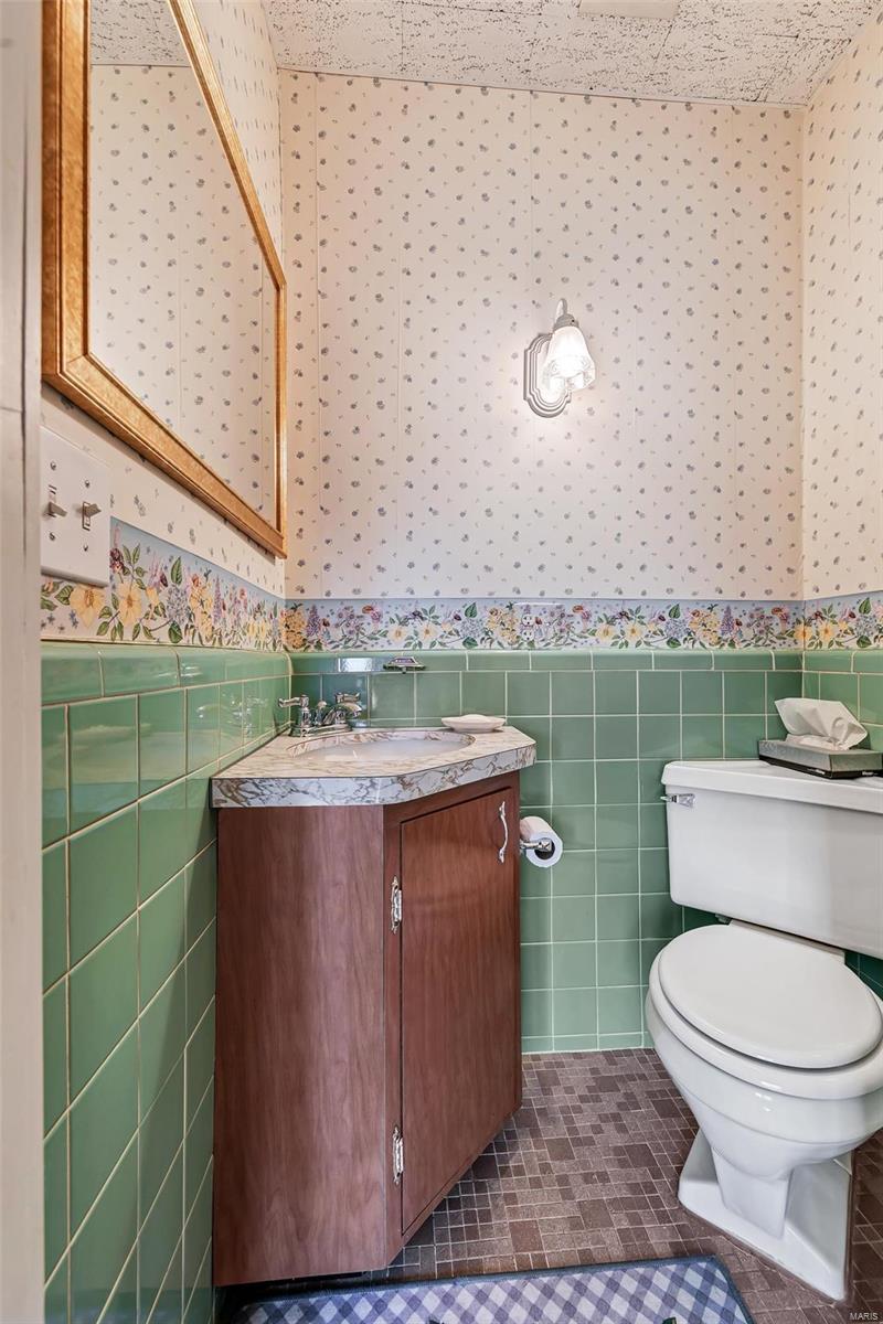 9865 East Concord Road St. Louis, MO 63128 - Photo 20 of 43 Gallery Image 20