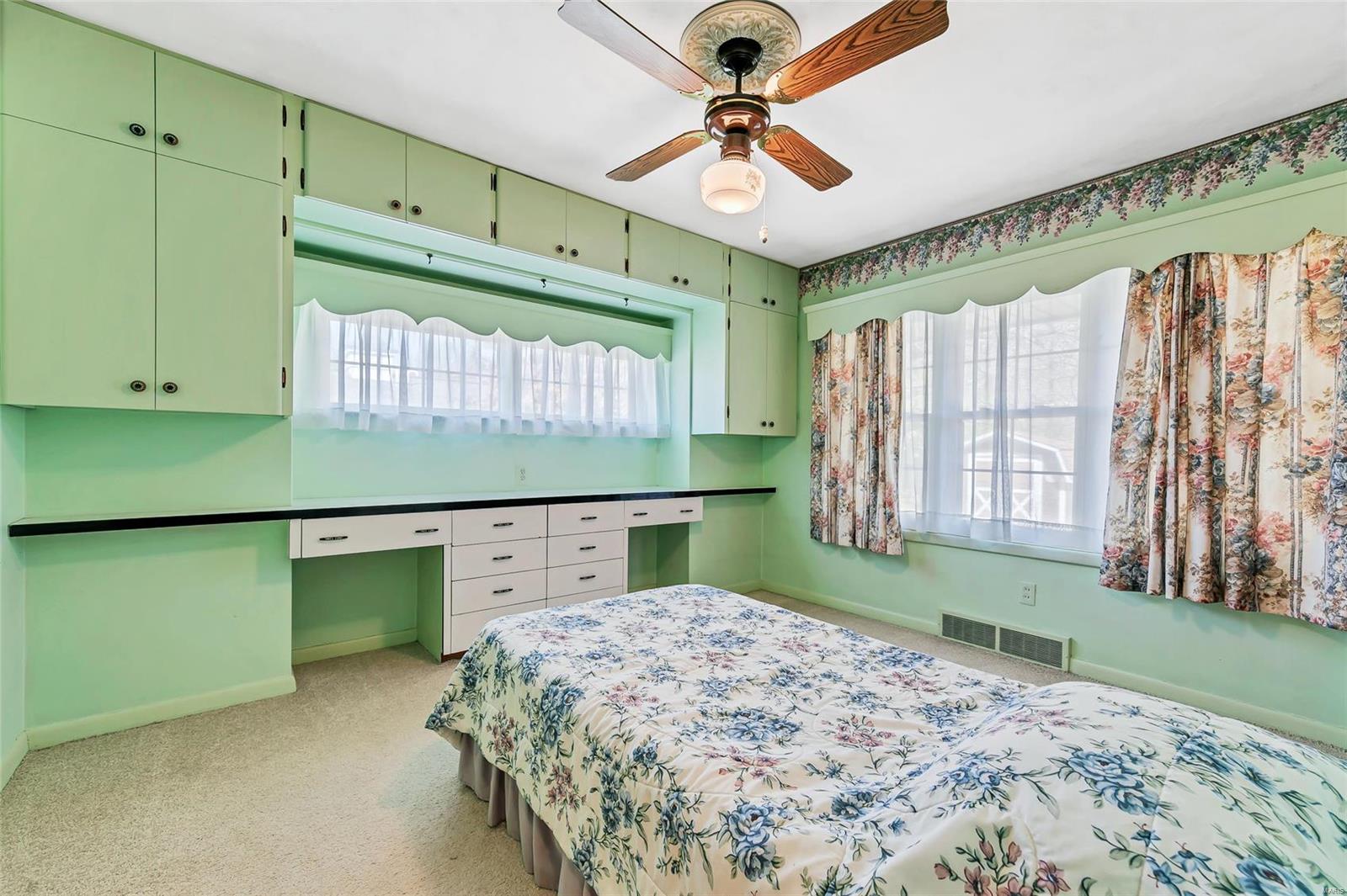 9865 East Concord Road St. Louis, MO 63128 - Photo 21 of 43 Gallery Image 21