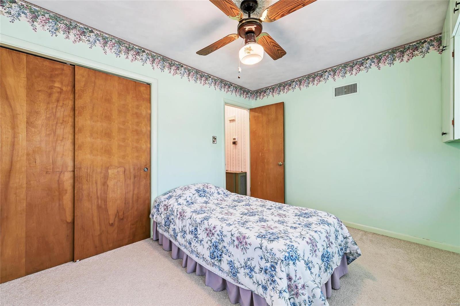 9865 East Concord Road St. Louis, MO 63128 - Photo 22 of 43 Gallery Image 22