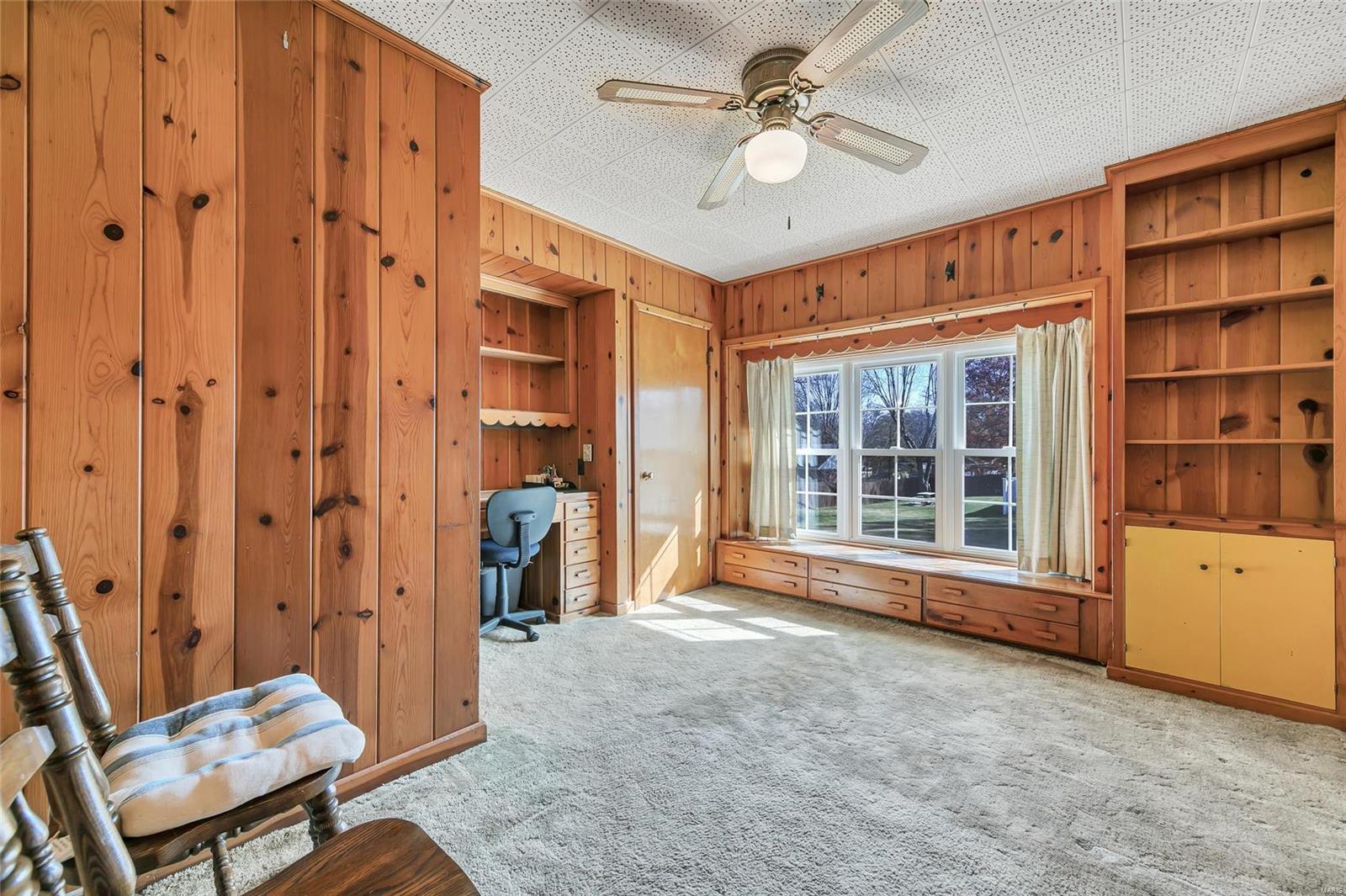 9865 East Concord Road St. Louis, MO 63128 - Photo 23 of 43 Gallery Image 23