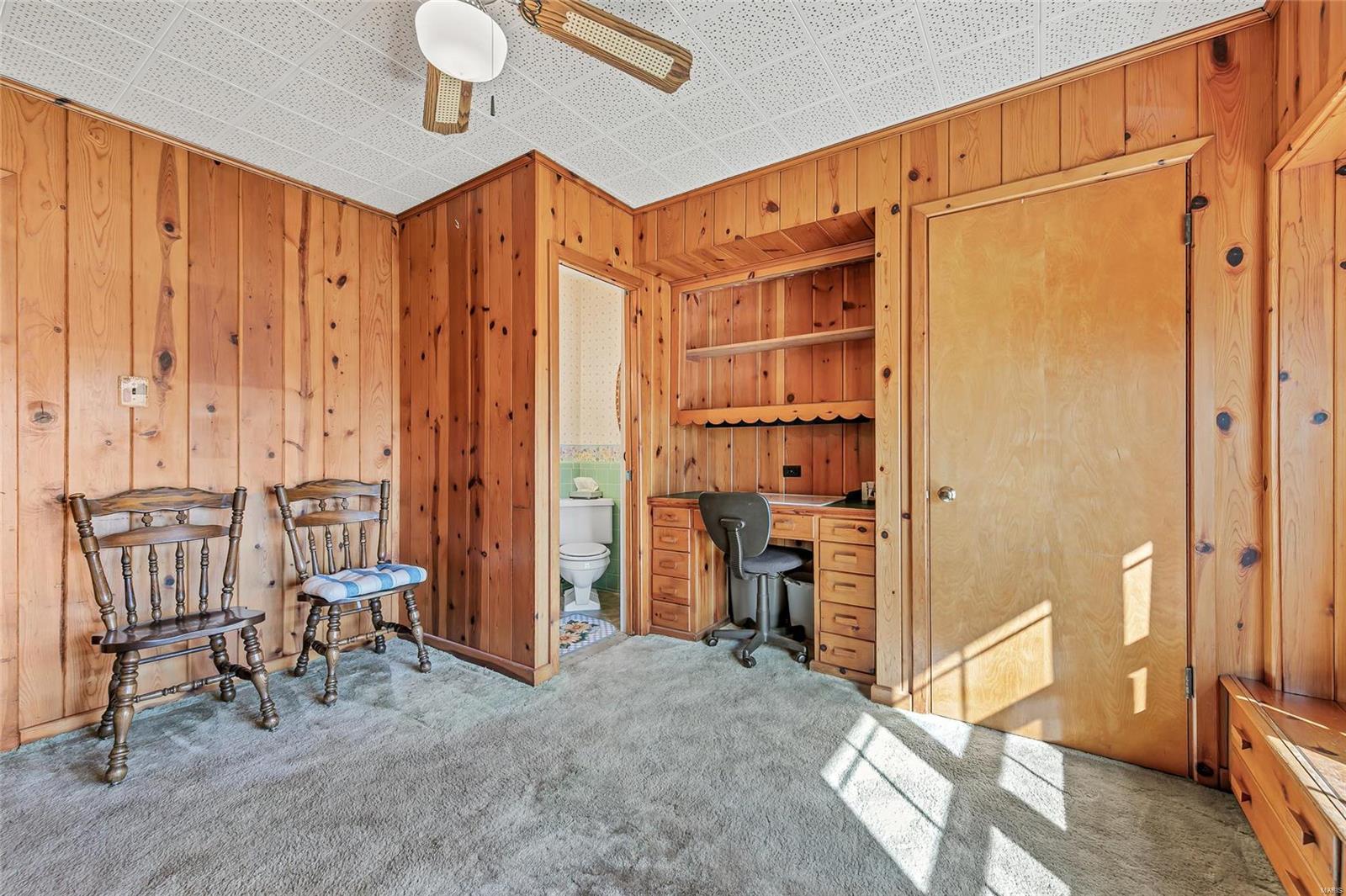 9865 East Concord Road St. Louis, MO 63128 - Photo 24 of 43 Gallery Image 24