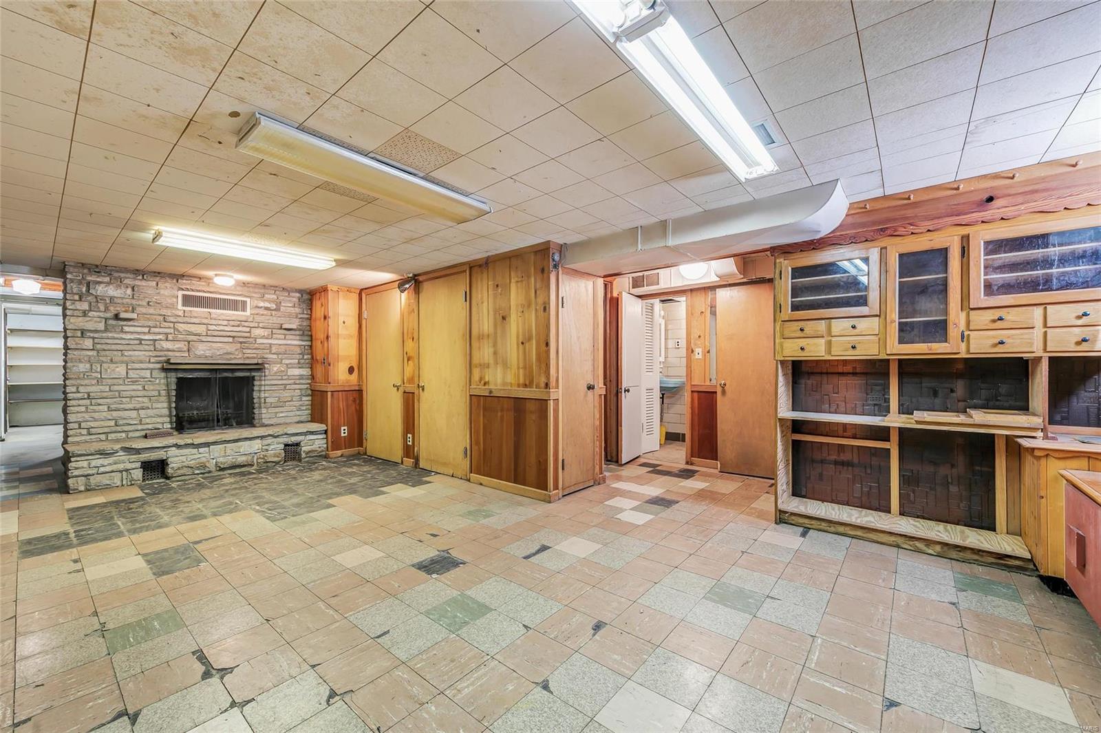 9865 East Concord Road St. Louis, MO 63128 - Photo 25 of 43 Gallery Image 25