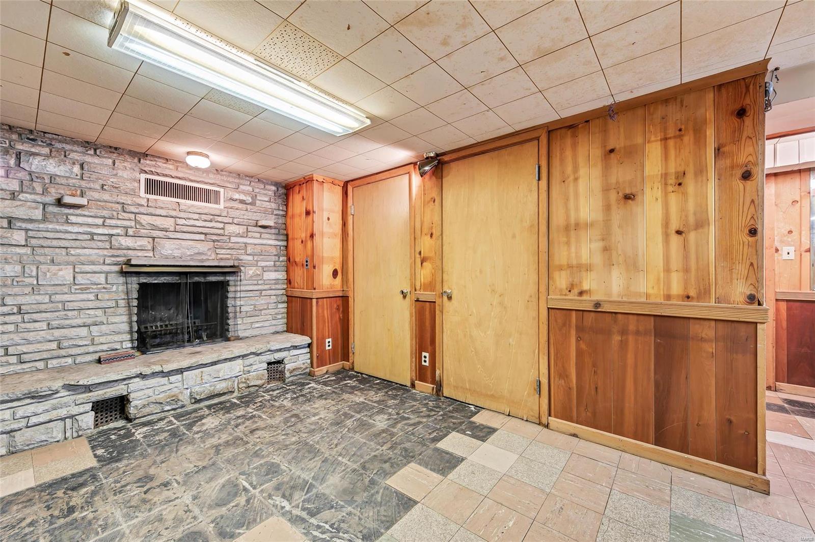 9865 East Concord Road St. Louis, MO 63128 - Photo 26 of 43 Gallery Image 26