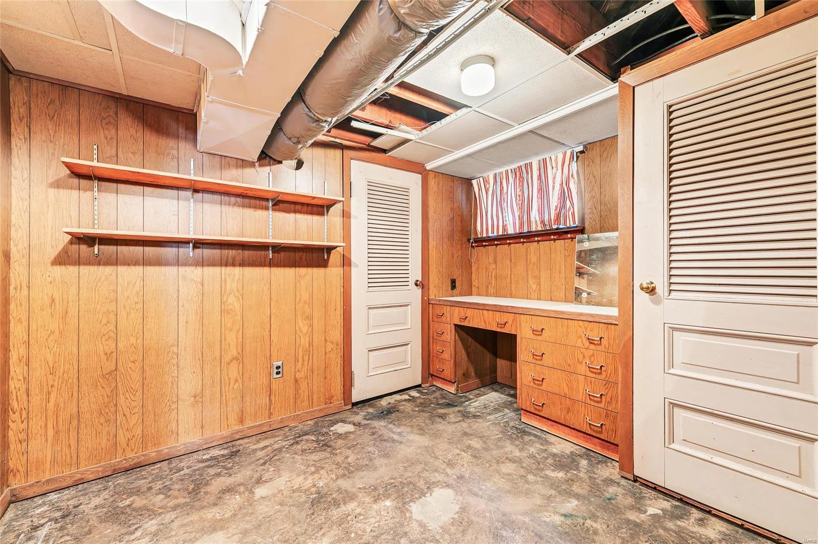 9865 East Concord Road St. Louis, MO 63128 - Photo 29 of 43 Gallery Image 29
