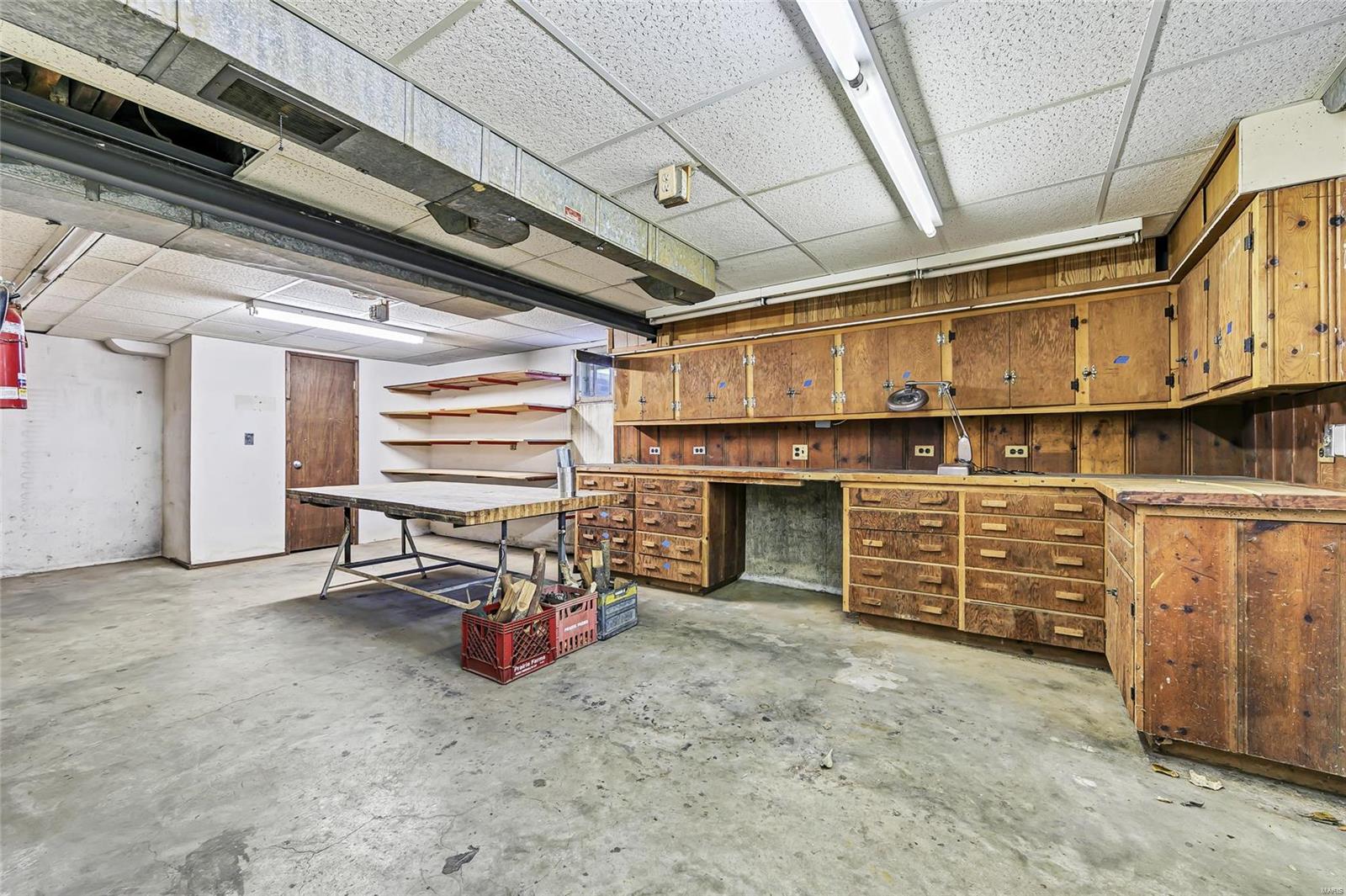 9865 East Concord Road St. Louis, MO 63128 - Photo 31 of 43 Gallery Image 31