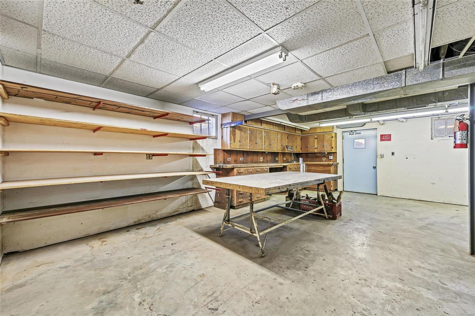 9865 East Concord Road St. Louis, MO 63128 - Photo 32 of 43 Gallery Image 32
