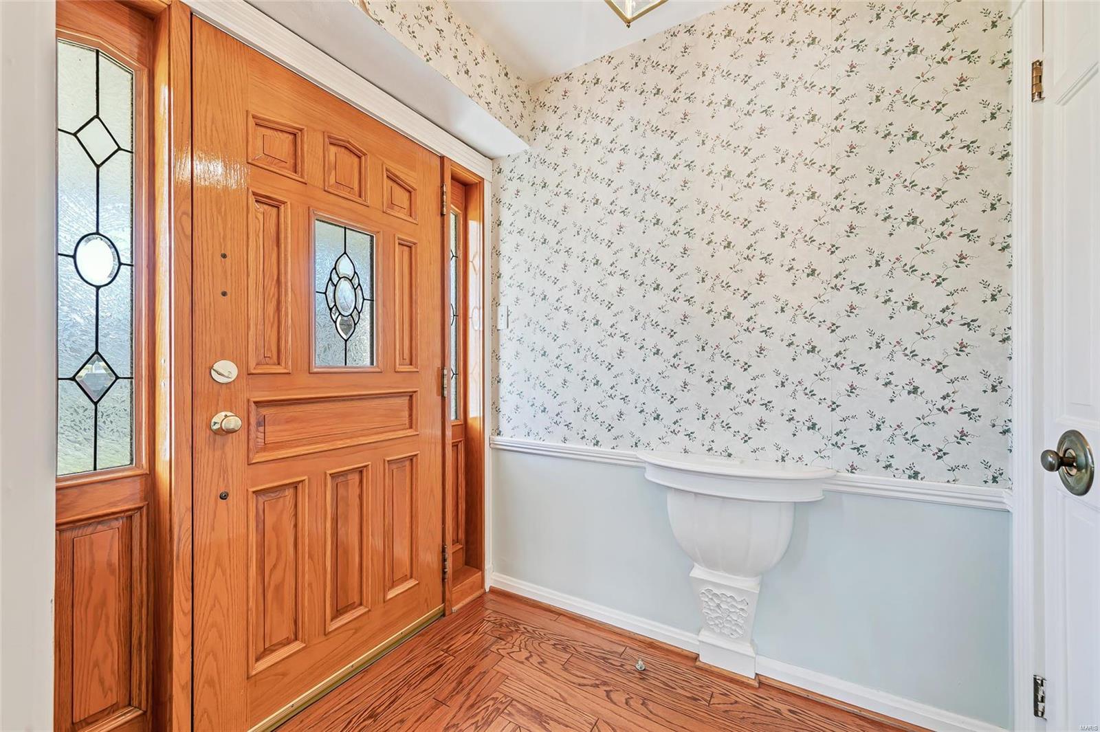 9865 East Concord Road St. Louis, MO 63128 - Photo 34 of 43 Gallery Image 34
