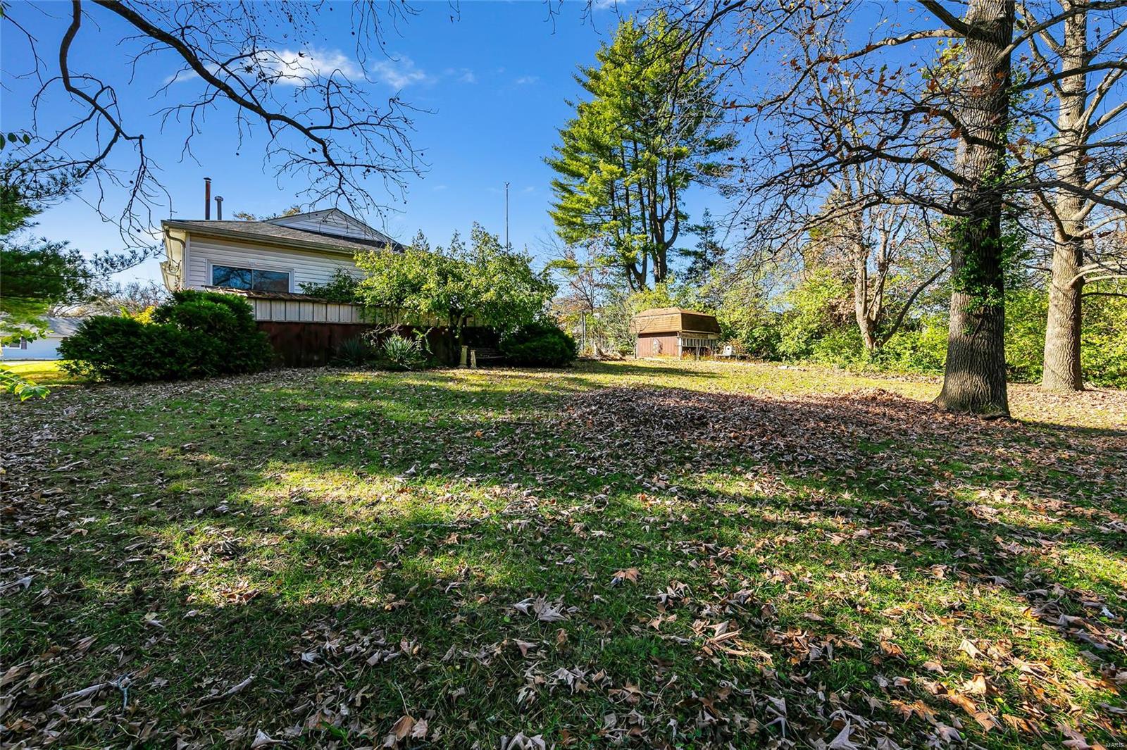 9865 East Concord Road St. Louis, MO 63128 - Photo 41 of 43 Gallery Image 41