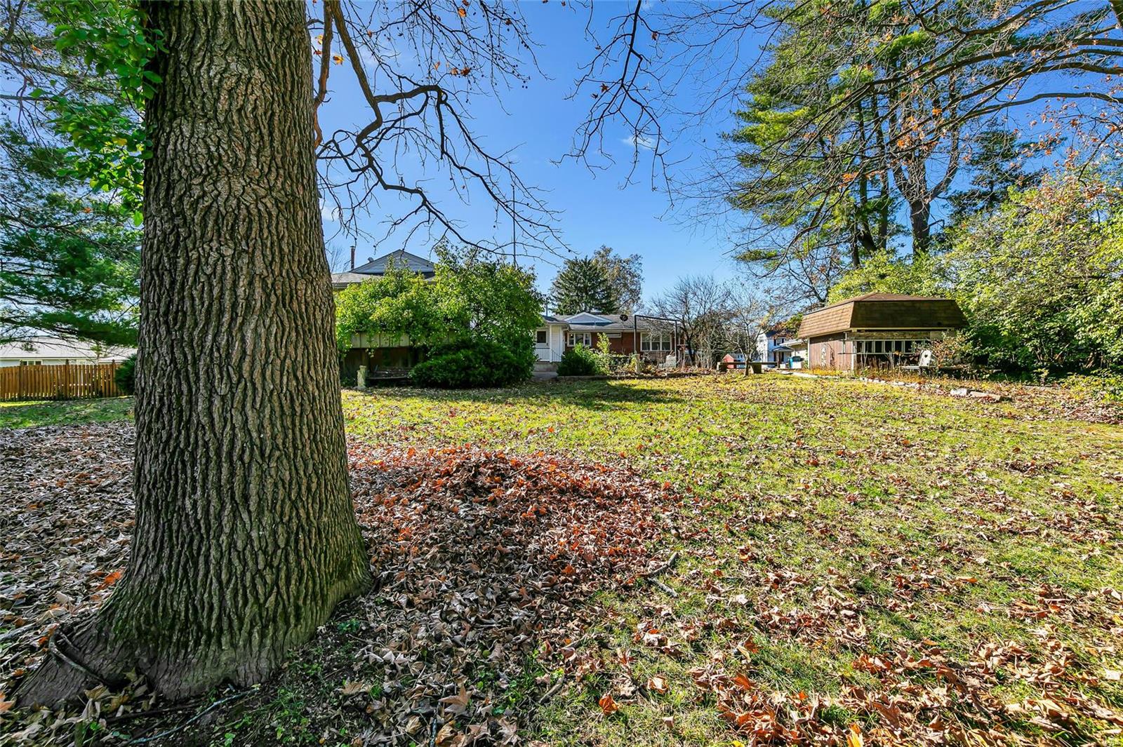 9865 East Concord Road St. Louis, MO 63128 - Photo 42 of 43 Gallery Image 42