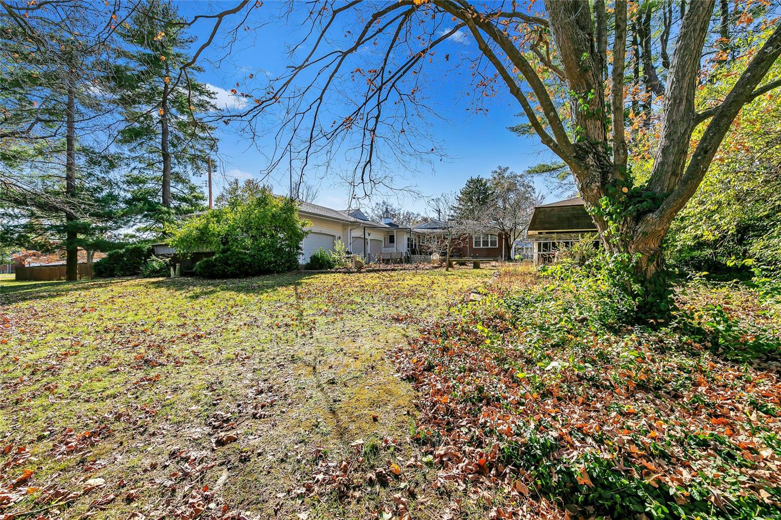 9865 East Concord Road St. Louis, MO 63128 - Photo 43 of 43 Gallery Image 43