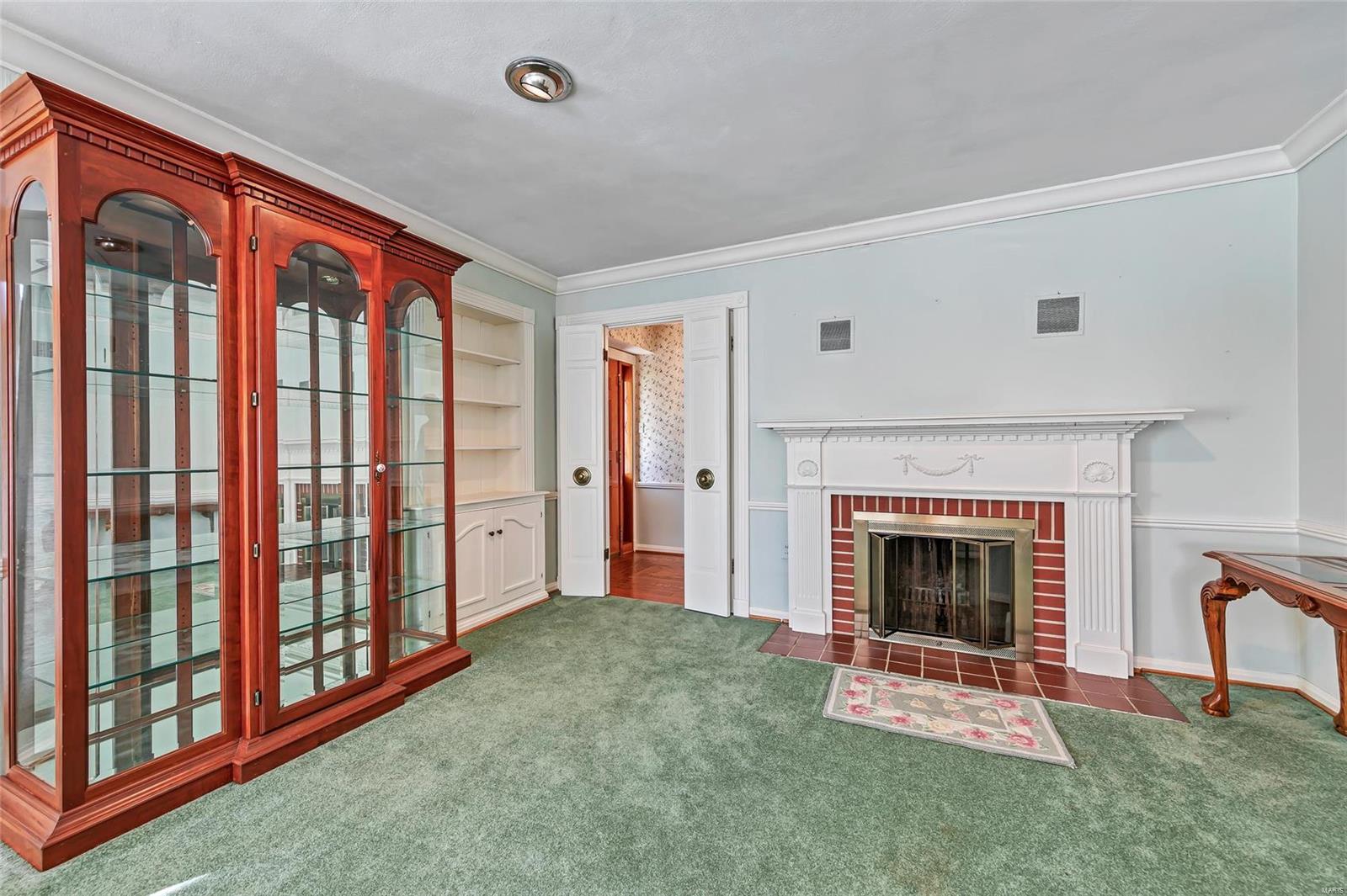 9865 East Concord Road St. Louis, MO 63128 - Photo 8 of 43 Gallery Image 8