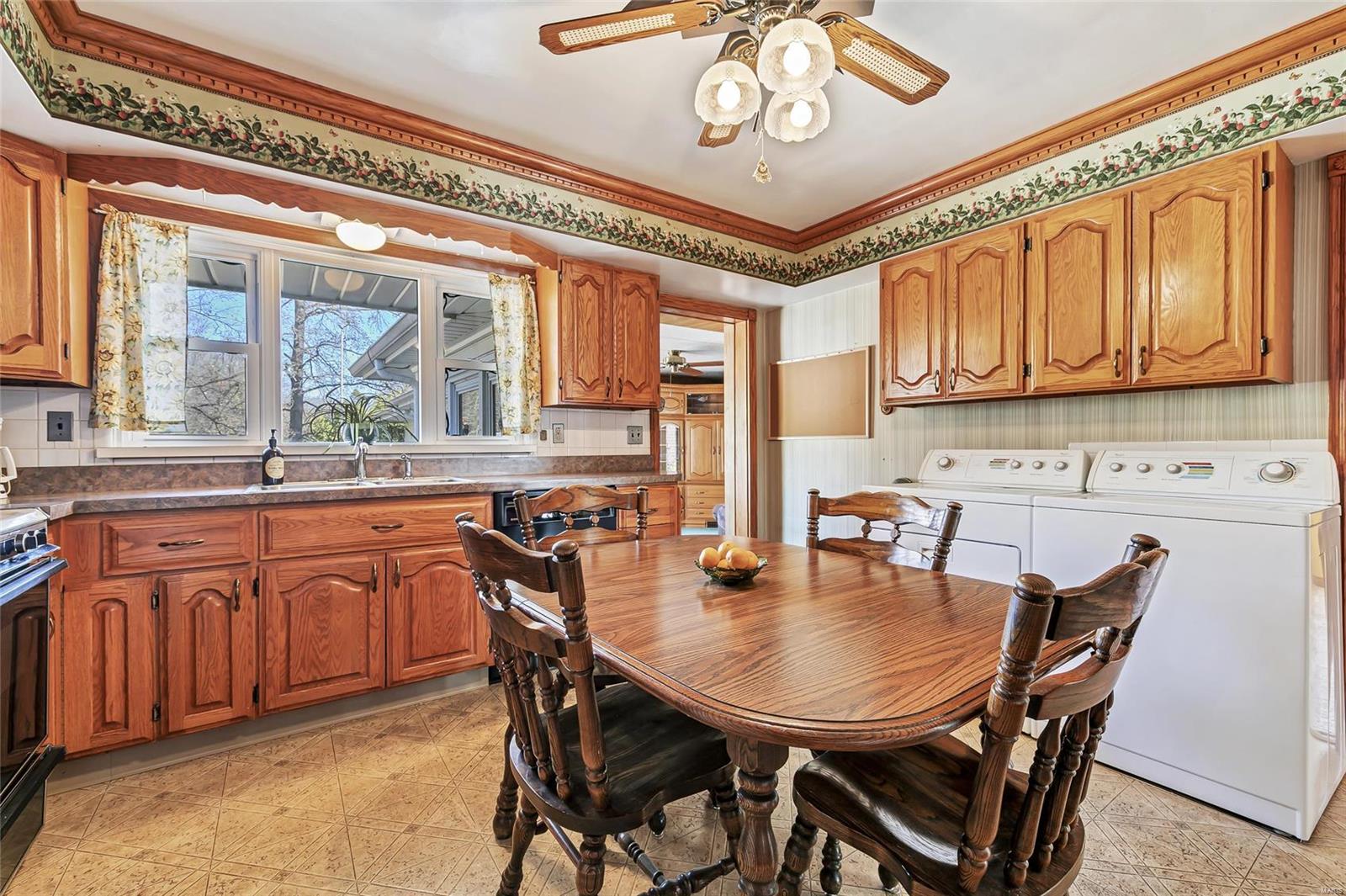 9865 East Concord Road St. Louis, MO 63128 - Photo 9 of 43 Gallery Image 9