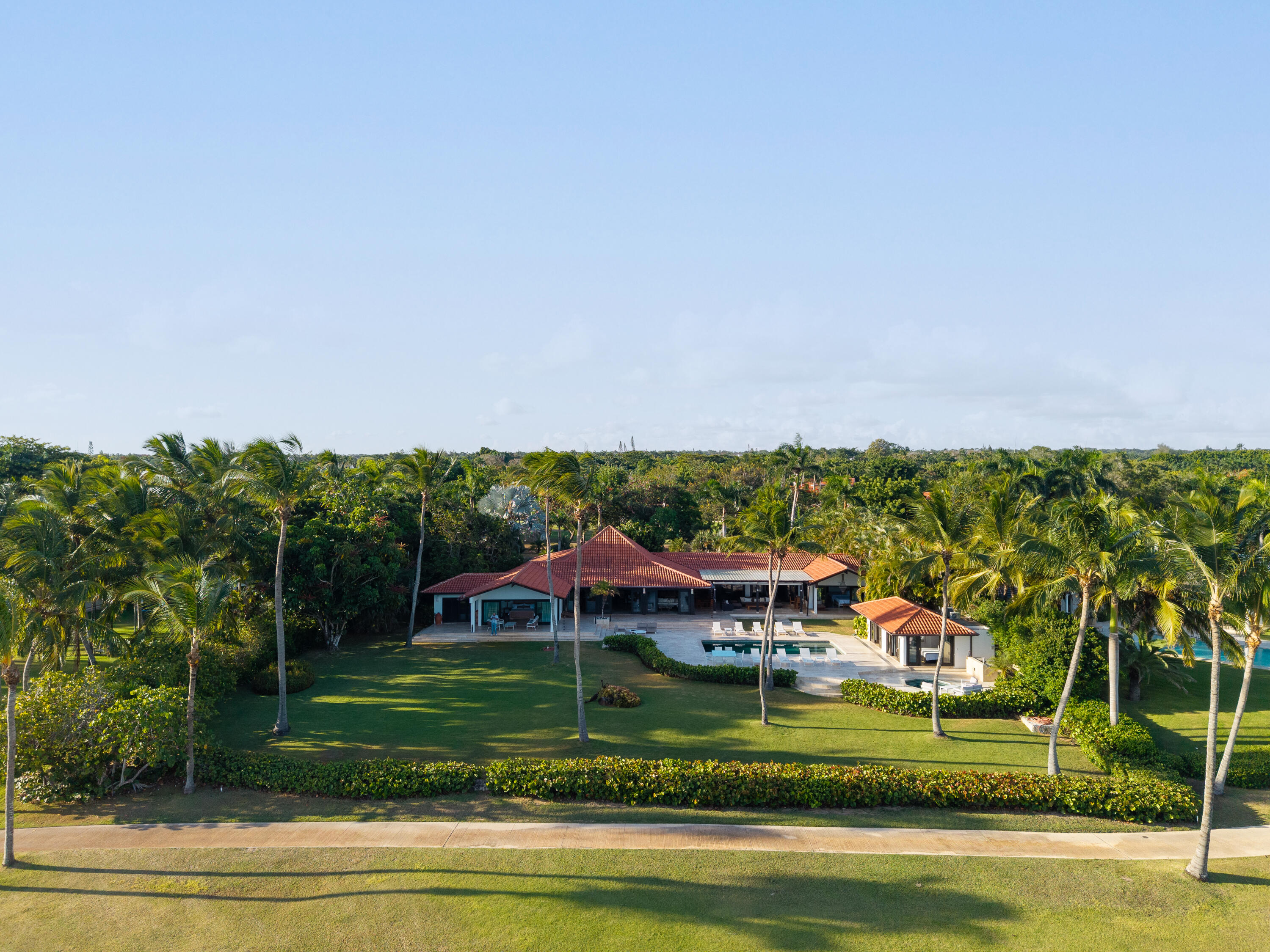 3 Costa Verde undefined, undefined 00000 - Photo 8 of 66 COSTAVERDE3-5
