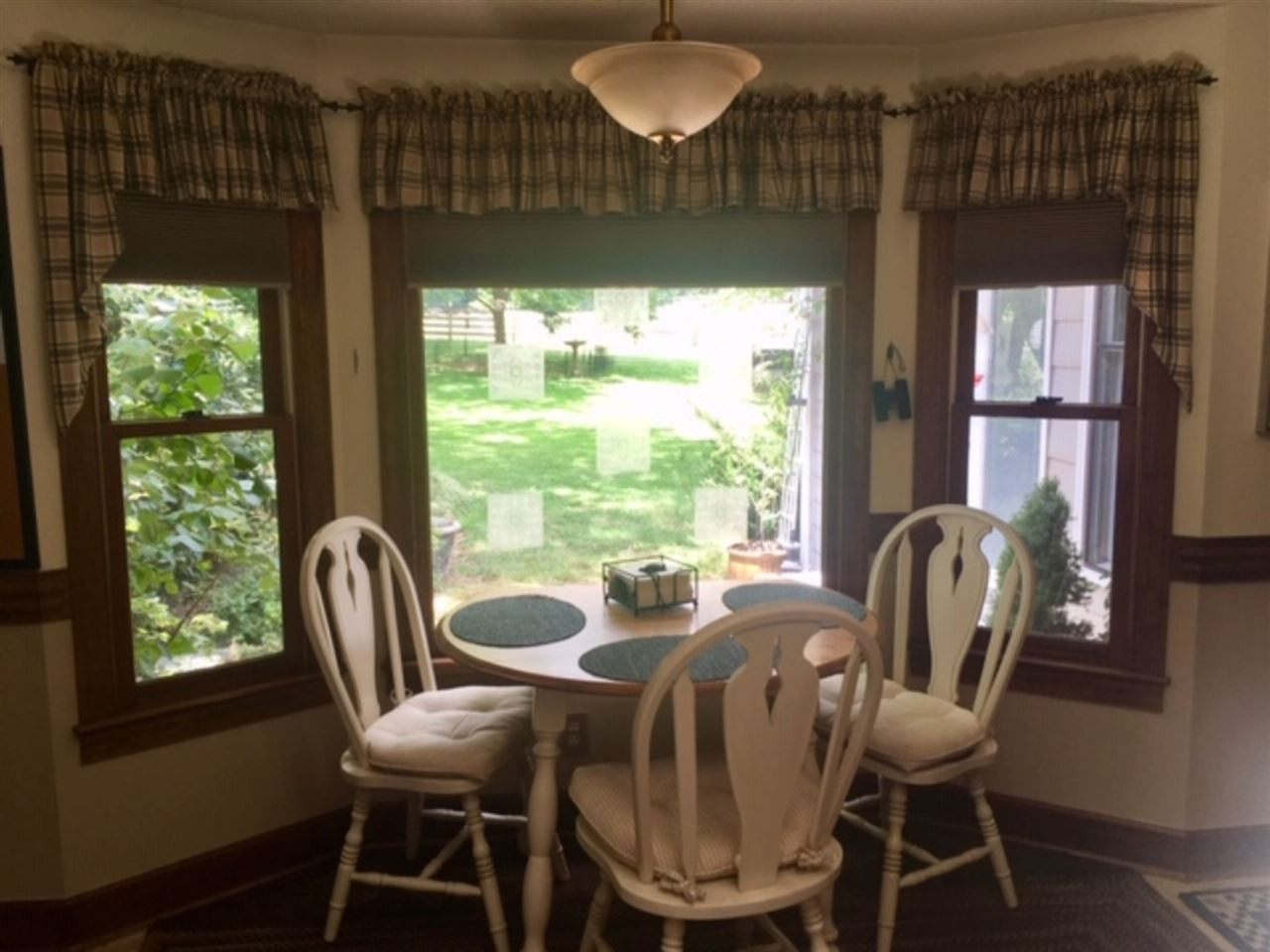 7501 Ball Road Bahama, NC 27503 - Photo 4 of 26 Photo 4