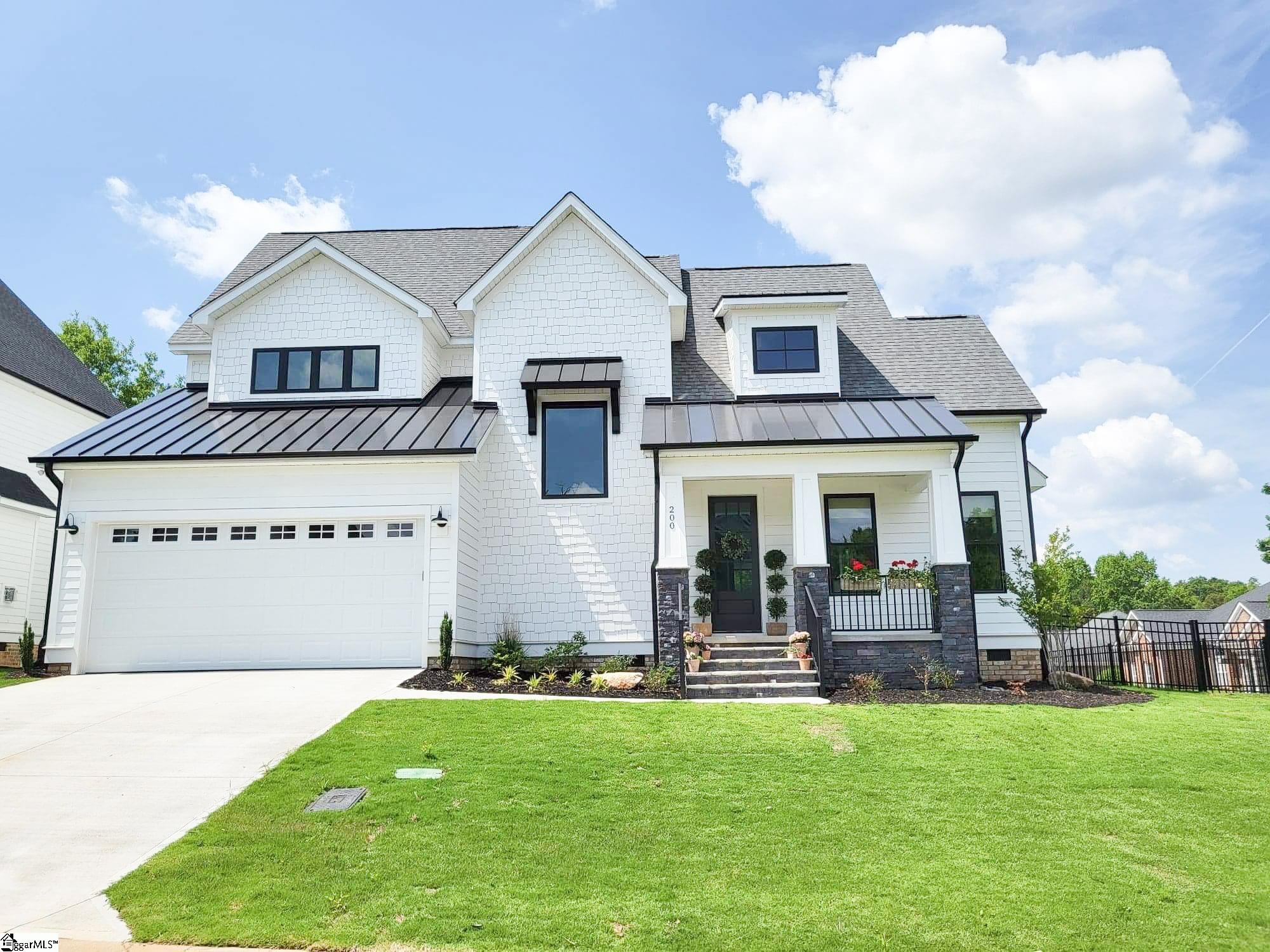 200 Orie Court Simpsonville, SC 29680 - Photo 1 of 40 Gallery Image 1