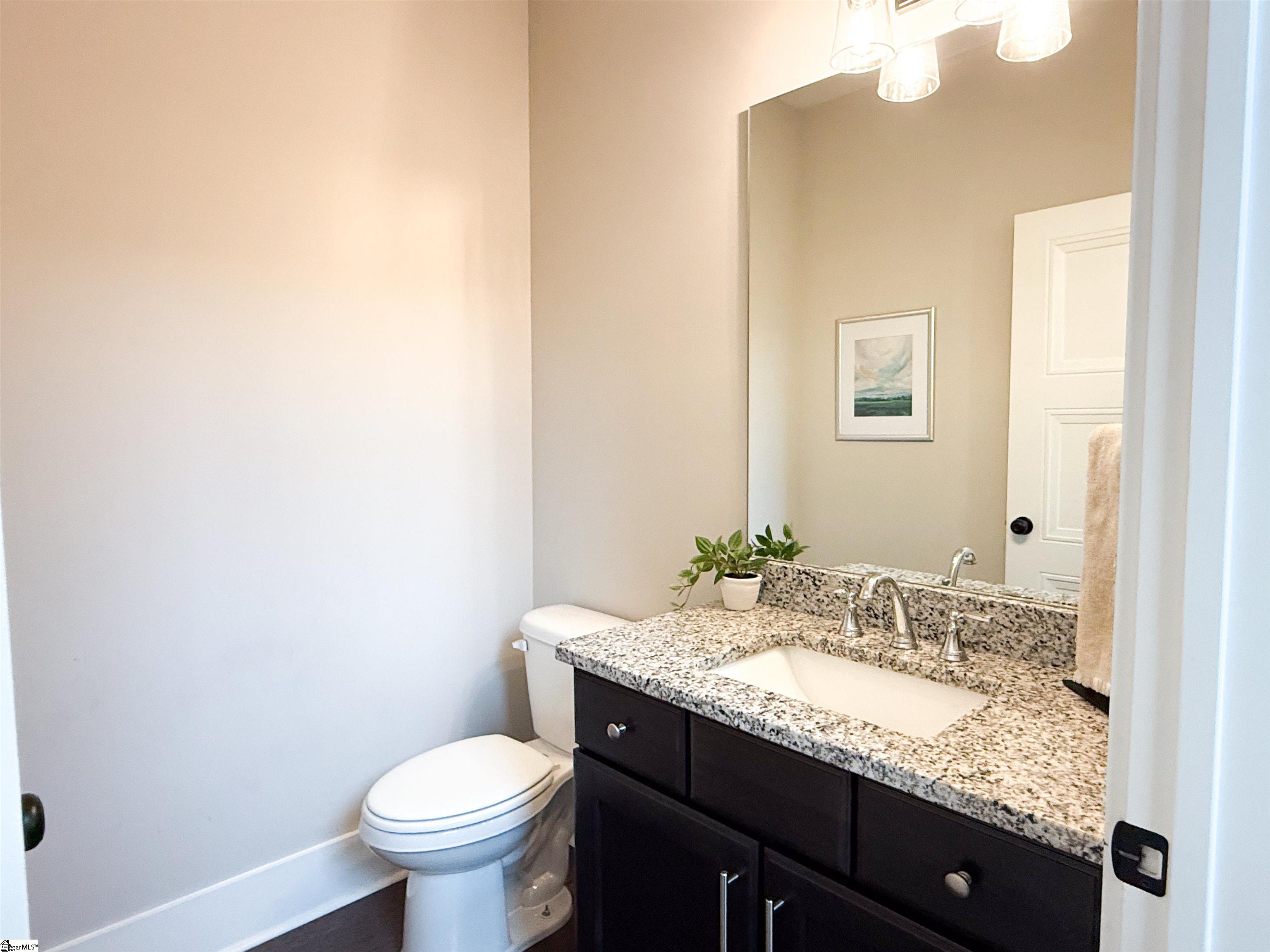 200 Orie Court Simpsonville, SC 29680 - Photo 25 of 40 Gallery Image 25