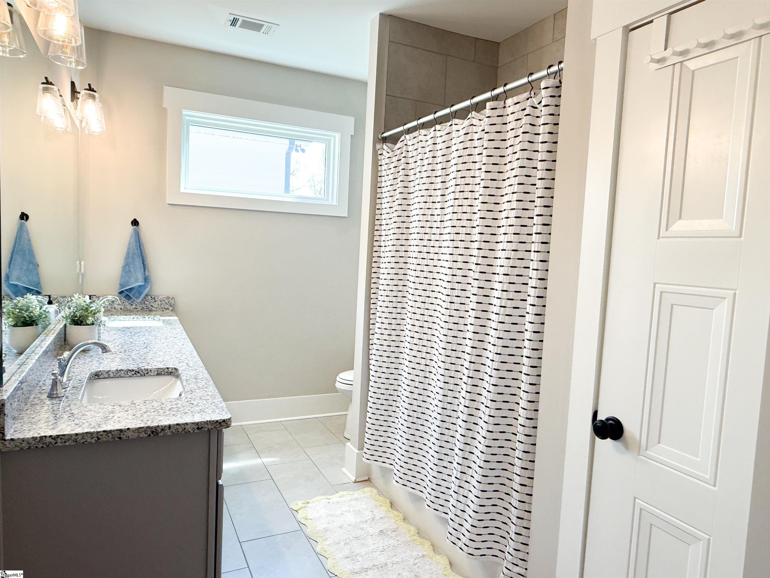 200 Orie Court Simpsonville, SC 29680 - Photo 33 of 40 Gallery Image 33