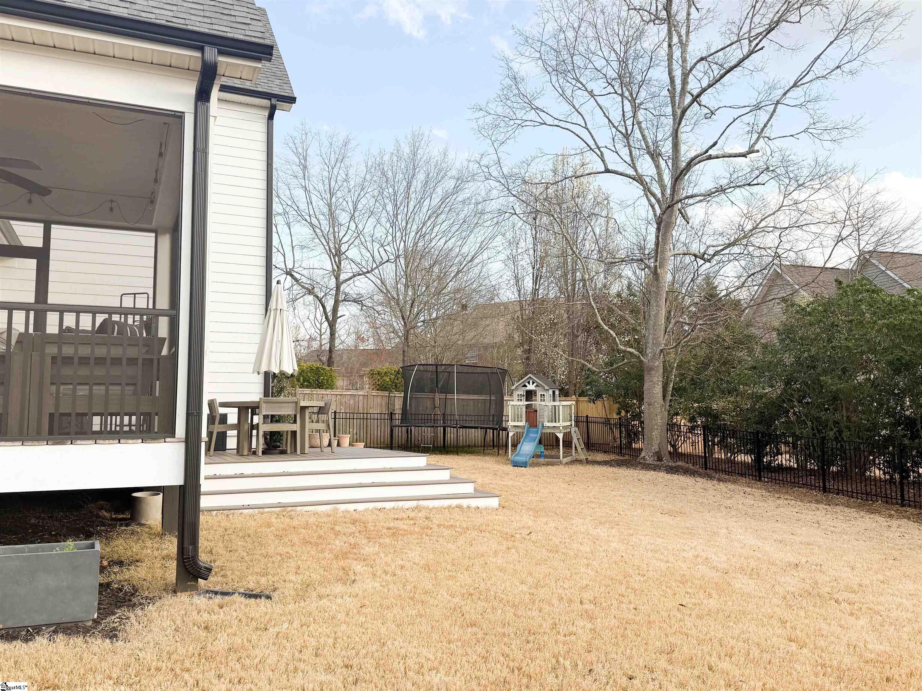 200 Orie Court Simpsonville, SC 29680 - Photo 38 of 40 Gallery Image 38