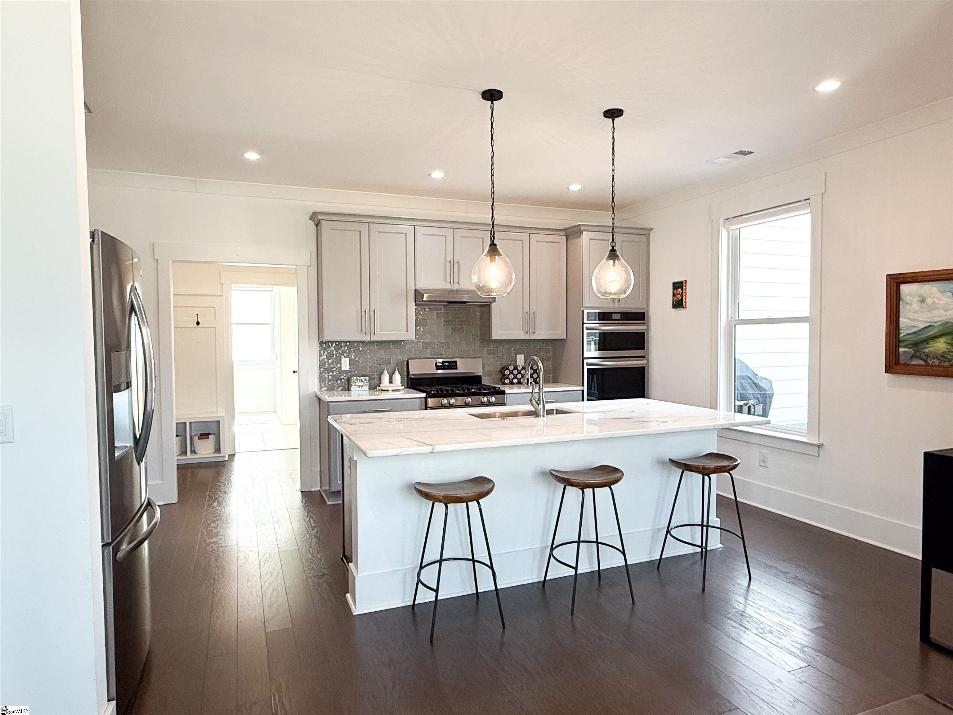 200 Orie Court Simpsonville, SC 29680 - Photo 8 of 40 Gallery Image 8