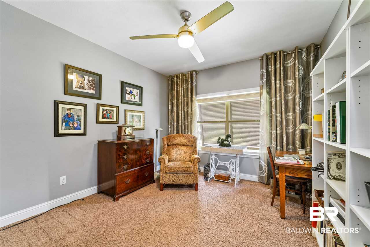 11077 Roanoke Loop Daphne, AL 36526 - Photo 21 of 40