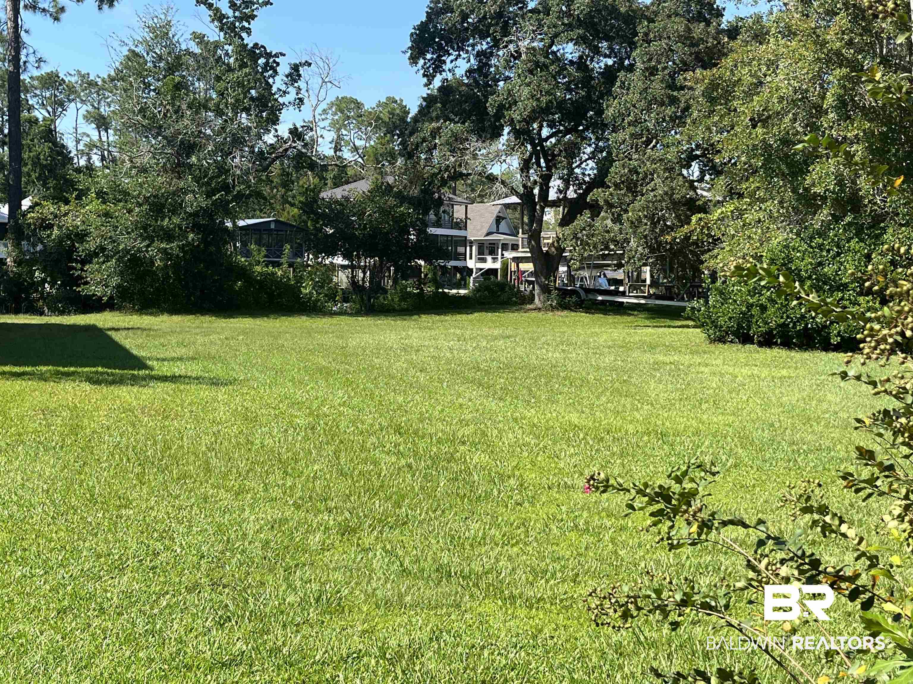 12991 Honey Rd Extension Summerdale, AL 36580 - Photo 7 of 14