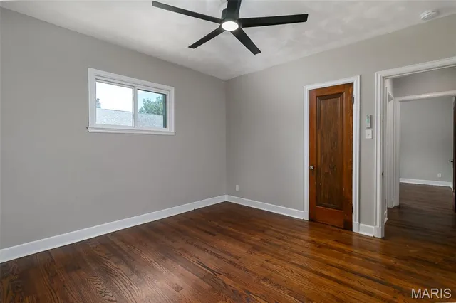 $224,900 | 1375 South New Florissant Road, Florissant, MO 63031