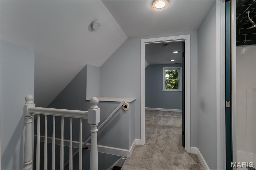 1375 South New Florissant Road Florissant, MO 63031 - Photo 15 of 22