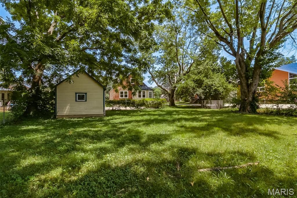 1375 South New Florissant Road Florissant, MO 63031 - Photo 22 of 22