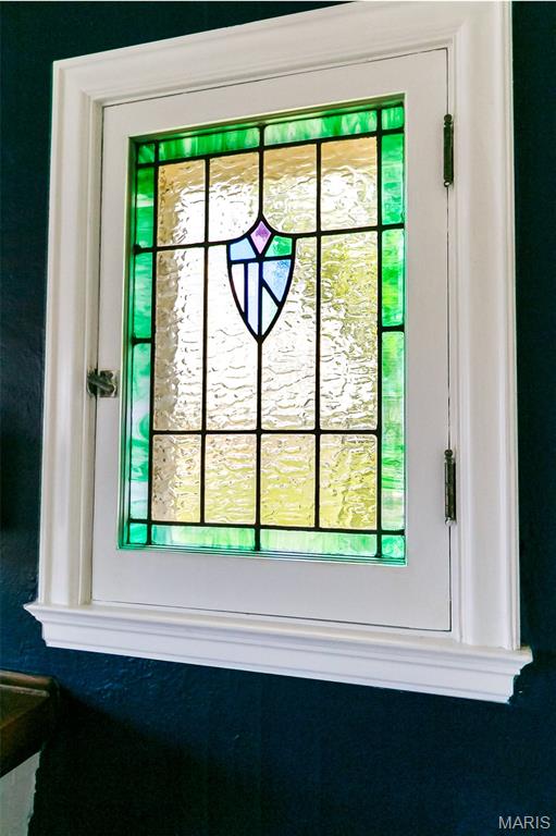 1375 South New Florissant Road Florissant, MO 63031 - Photo 8 of 22