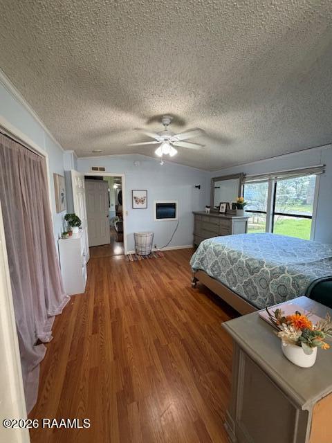 238 Tubing Road Broussard, LA 70518 - Photo 10 of 25
