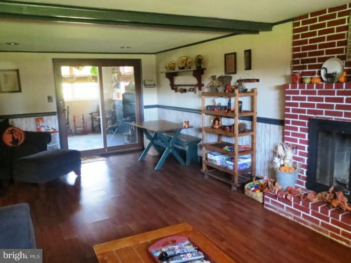 2265 East Buck Road Pennsburg, PA 18073 - Photo 12 of 25 Gallery Image 12